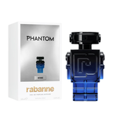 Paco Rabanne Phantom Eau de Parfum Intense 100ml Spray