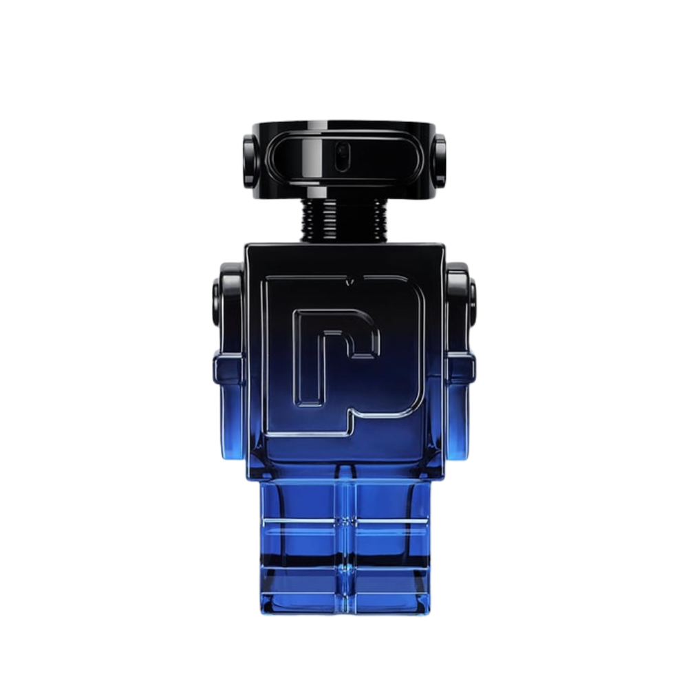 Paco Rabanne Phantom Eau de Parfum Intense 100ml Spray