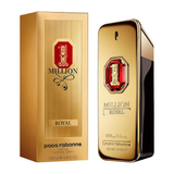 Paco Rabanne 1 Million Royal Parfum 200ML Spray