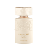 Khadlaj Panache Angel Dust Extrait de Parfum 100ml Spray