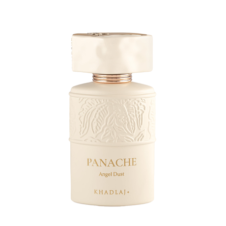 Khadlaj Panache Angel Dust Extrait de Parfum 100ml Spray