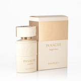 Khadlaj Panache Angel Dust Extrait de Parfum 100ml Spray