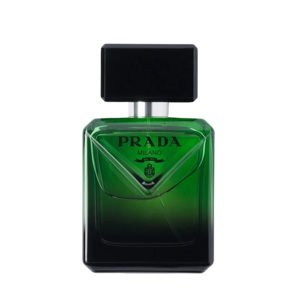 Prada Paradigme Eau de Parfum 50ml Spray