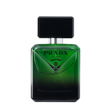 Prada Paradigme Eau de Parfum 50ml Spray