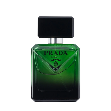Prada Paradigme Eau de Parfum 50ml Spray