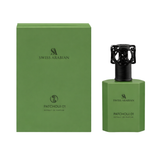 Swiss Arabian Patchouli 01 Extrait de Parfum 50ml Spray