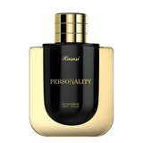 Rasasi Personality Black Eau de Parfum 100ml Spray