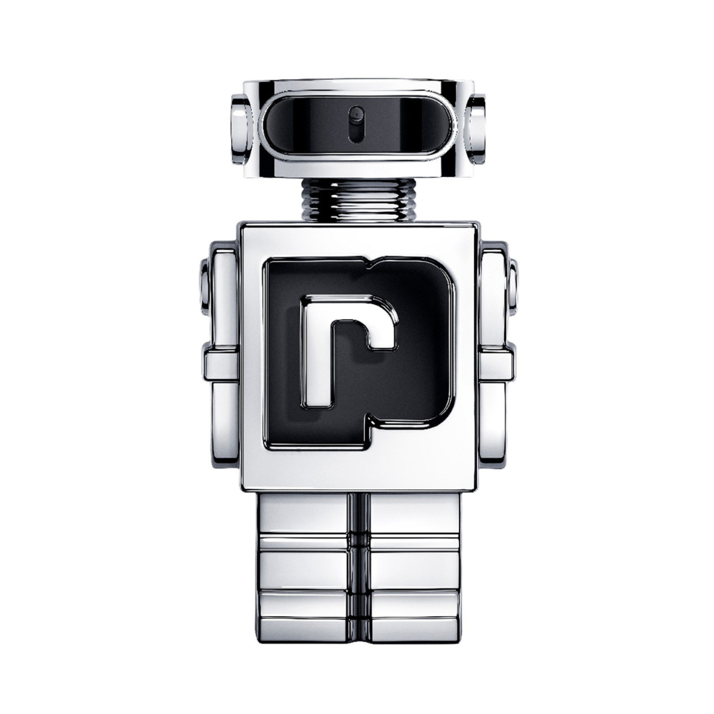 Paco Rabanne Phantom Eau De Toilette 100ML spray