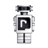 Paco Rabanne Phantom Eau De Toilette 100ML spray