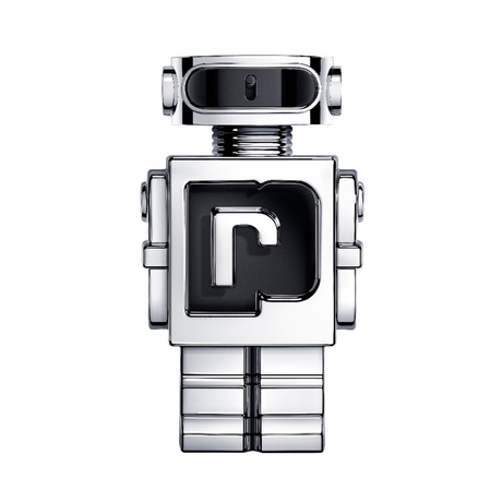 Paco Rabanne Phantom Eau De Toilette 100ML spray