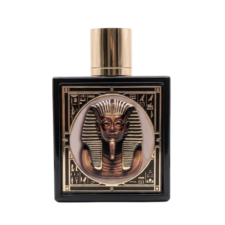 Rayhaan Pharaoh Eau de Parfum 100ml Spray