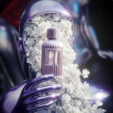 Paris Corner Qissa Gala Eau de Parfum 100ml Spray