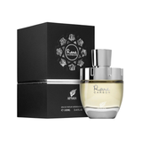Afnan Rare Carbon Eau de Parfum 100ML Spray