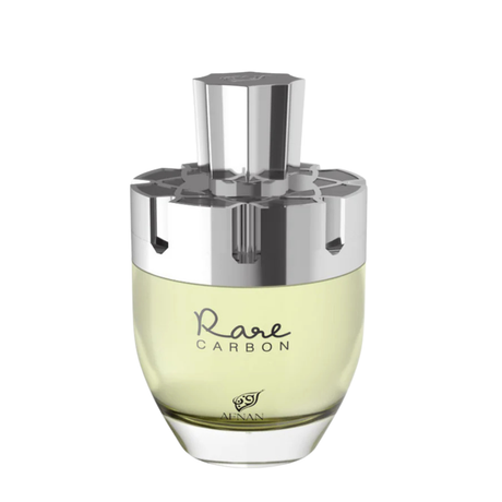 Afnan Rare Carbon Eau de Parfum 100ML Spray