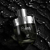 Afnan Rare Carbon Eau de Parfum 100ML Spray
