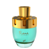 Afnan Rare Tiffany Eau de Parfum 100ML Spray