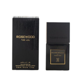 Arabian Oud Rosewood Eau de Parfum 50ml Spray