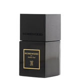 Arabian Oud Rosewood Eau de Parfum 50ml Spray