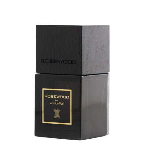 Arabian Oud Rosewood Eau de Parfum 50ml Spray