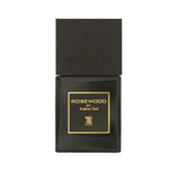 Arabian Oud Rosewood Parfum 100ml Spray