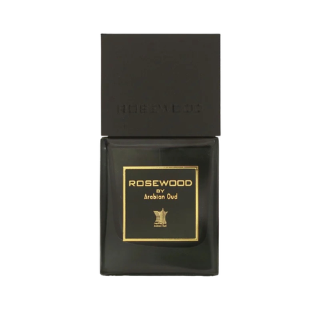 Arabian Oud Rosewood Parfum 100ml Spray