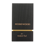 Arabian Oud Rosewood Parfum 100ml Spray