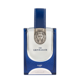 Armaf The Lions's Club Rugir Eau de Parfum 100ML Spray