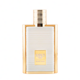Khadlaj Perfumes Karus Secret Musk Eau de Parfum 100ml Spray