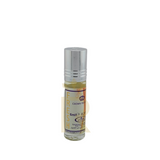 Al Rehab - Fresh 6ML Roll