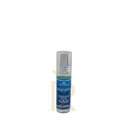 Al Rehab - Inspiration 6ML Roll
