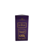Al Rehab - Lumina 6ML Roll