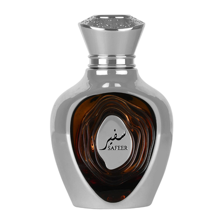 Lattafa Niche Emarati Safeer Eau de Parfum 100ml Spray