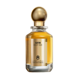 Abdul Samad Al Qurashi Satin Body Oud Extrait de Parfum 100ml Spray