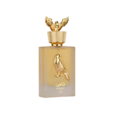 Lattafa Shaheen Gold Eau De Parfum 100ML Spray