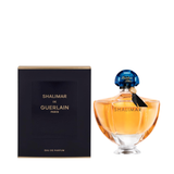 Guerlain Shalimar Eau de Parfum 50ML Spray