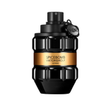 Viktor&Rolf Spicebomb Extreme Eau de Parfum 90ml Spray