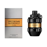 Viktor&Rolf Spicebomb Extreme Eau de Parfum 90ml Spray