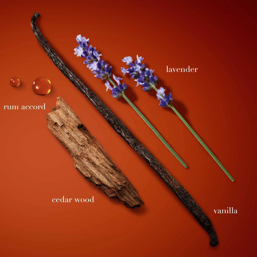 Emporio Armani Stronger With You Absolutely Parfum 100ml Spray