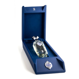 Arabian Oud Sultani Parfum 100ml Spray