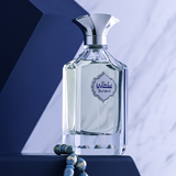 Arabian Oud Sultani Parfum 100ml Spray