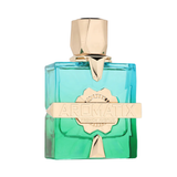 French Avenue Aromatix Sun Kissed Extrait de Parfum 100ML Spray