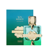 Fragrance World French Avenue Aromatix Sun Kissed Extrait de Parfum 100ML Spray