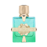 French Avenue Aromatix Sun Kissed Extrait de Parfum 100ML Spray