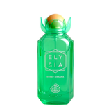 Fragrance World Elysia Sweet Banana Eau de Parfum 100ML Spray