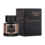 Lattafa Tamima Eau de Parfum 100MlL Spray
