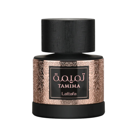 Lattafa Tamima Eau de Parfum 100MlL Spray