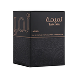 Lattafa Tamima Eau de Parfum 100MlL Spray