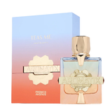 Fragrance World French Avenue Aromatix Teas Me Extrait de Parfum 100ML Spray