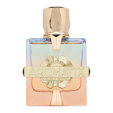 Fragrance World French Avenue Aromatix Teas Me Extrait de Parfum 100ML Spray