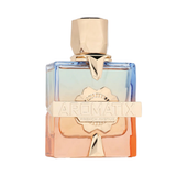 French Avenue Aromatix Teas Me Extrait de Parfum 100ML Spray